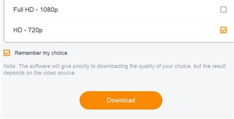 3k 100% 5min - 720p. . Free porns to download